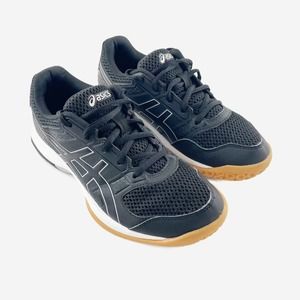 ASICS  Gel-Rocket Women's Volleyball Shoes